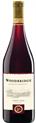 Woodbridge By Robert Mondavi Pinot Noir...